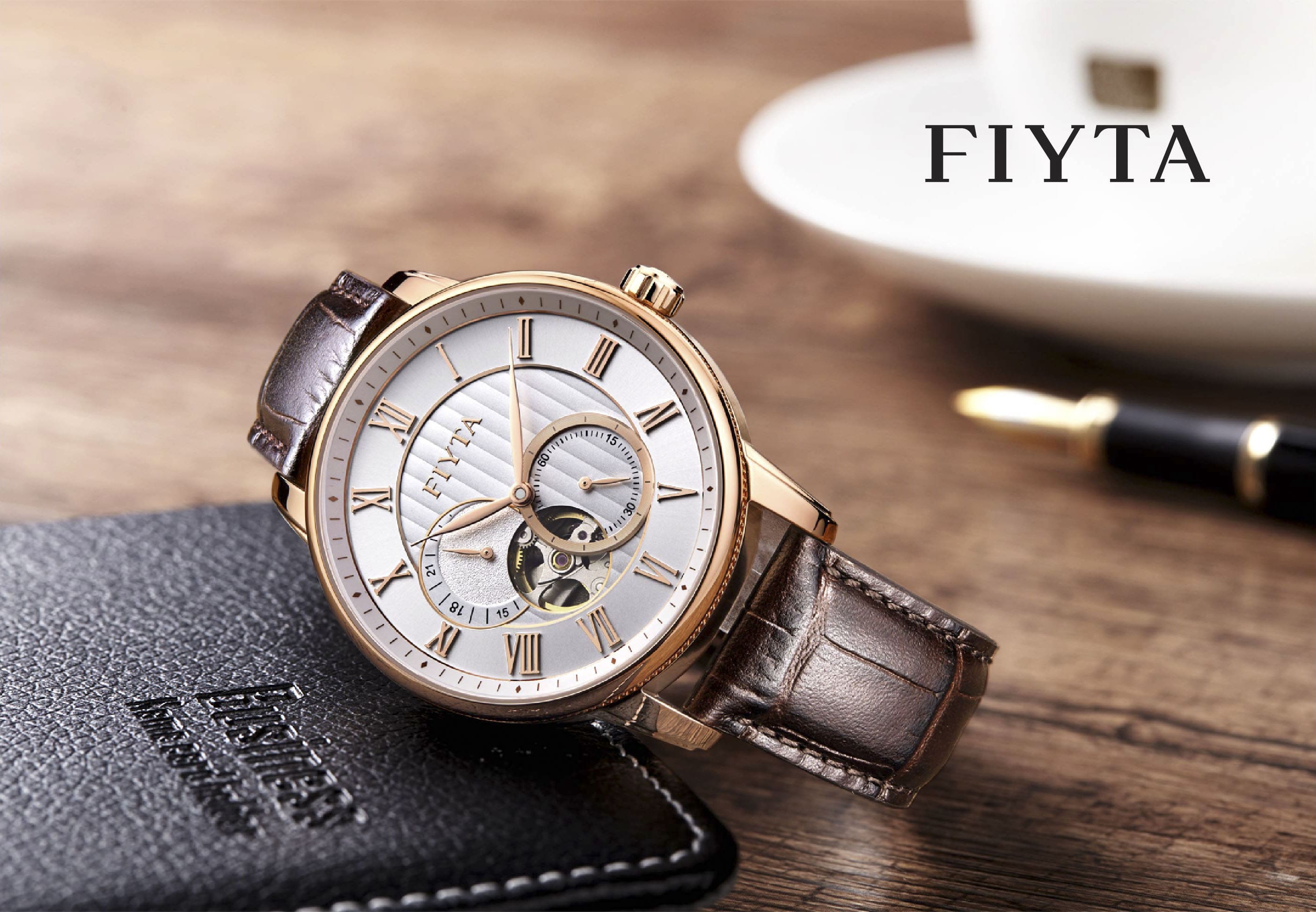 0401-fy