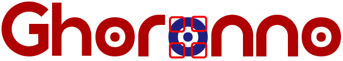 default-logo