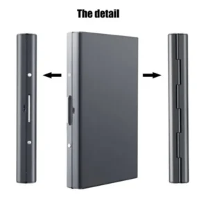 card-holder-3