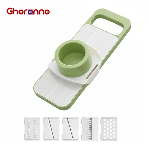 1352291_kitchen-5-in-1-multifunctional-vegetable-slicer-cutter-potato-shredders-garlic-carrot-grater-chopper